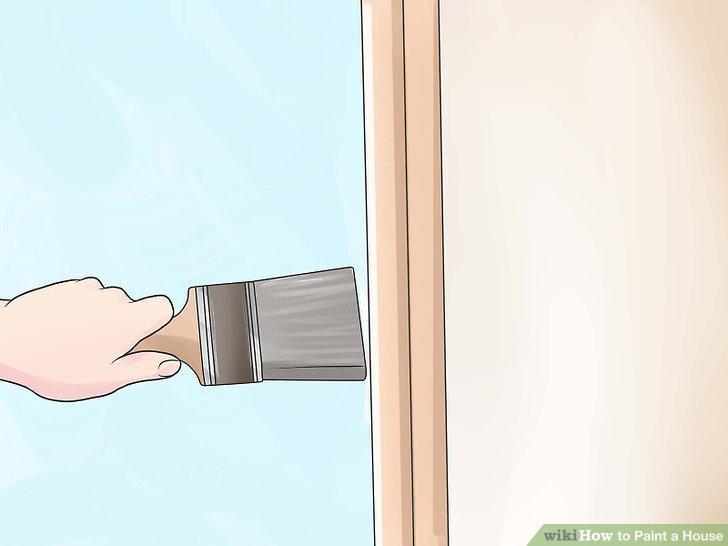 Step 9