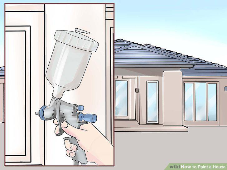 Step 10
