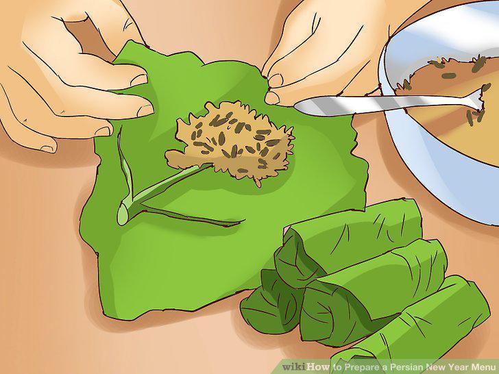Step 2