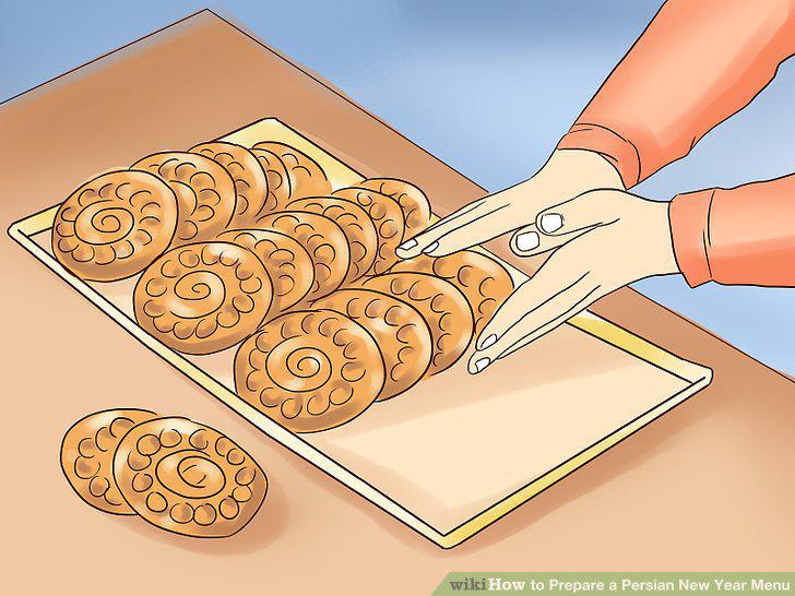 Step 11