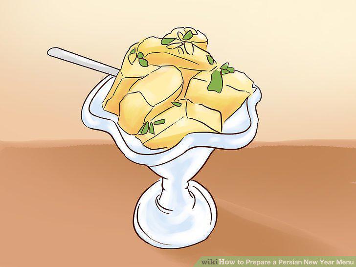 Step 12