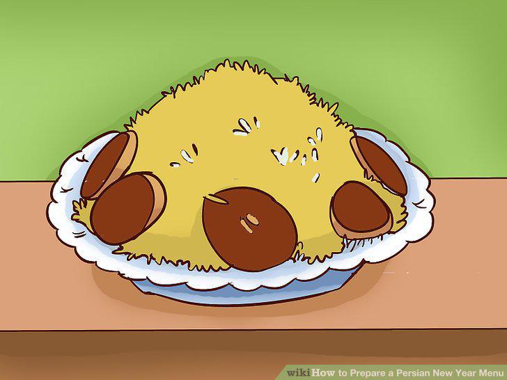 Step 5