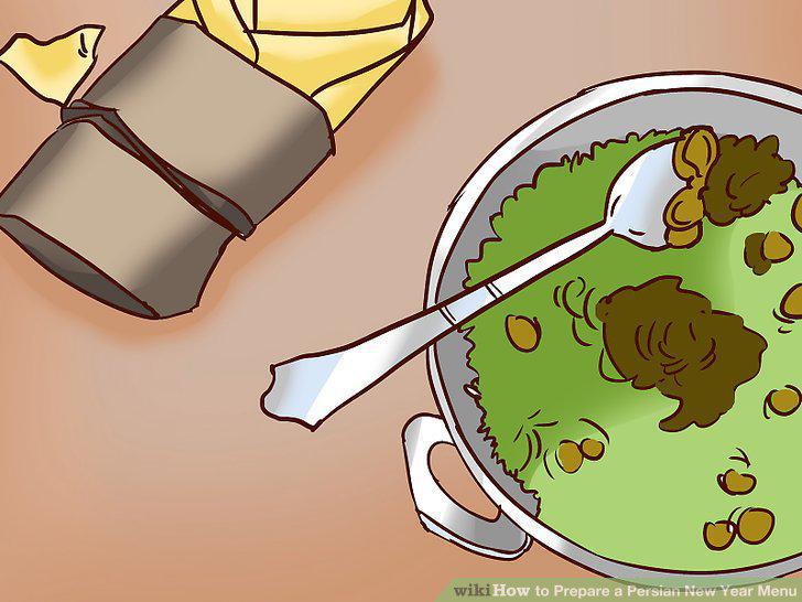 Step 6