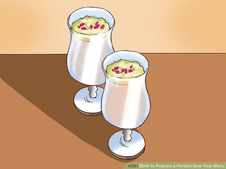 Step 10