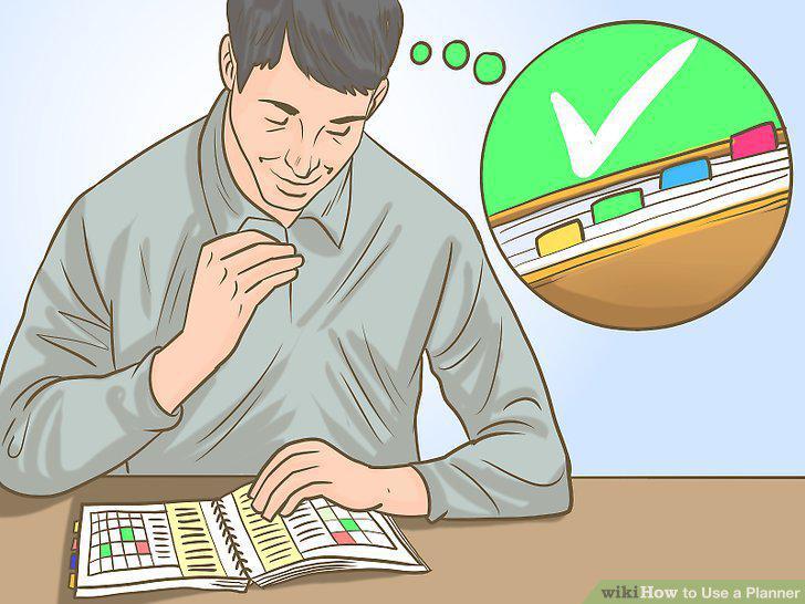 Step 15