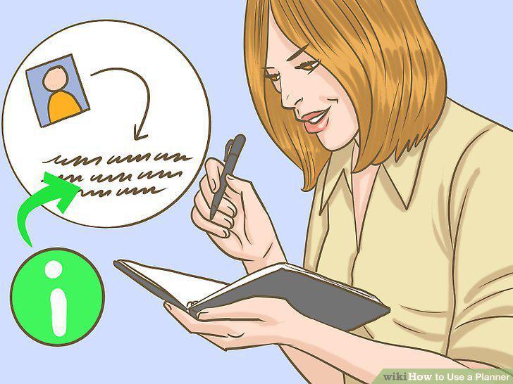 Step 16
