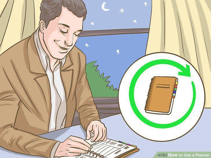 Step 10