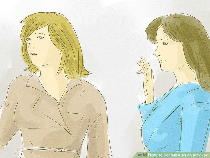 Step 11