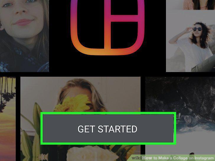 Step 11