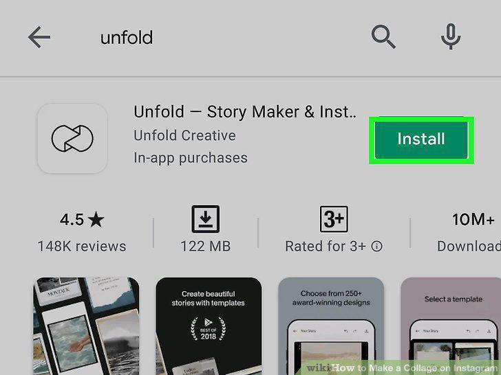 Step 18