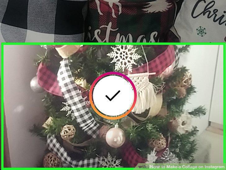 Step 8