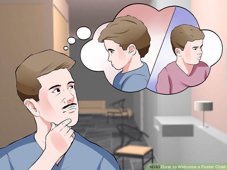 Step 12