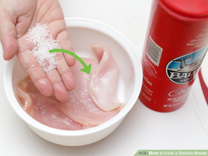 Step 2