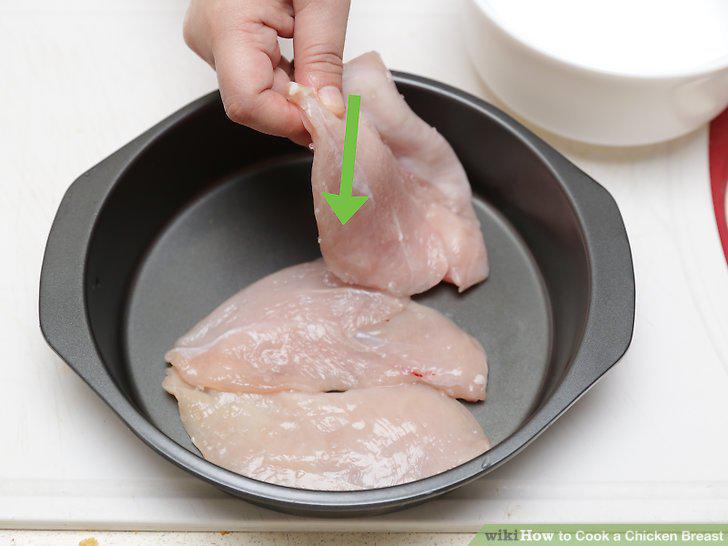 Step 4