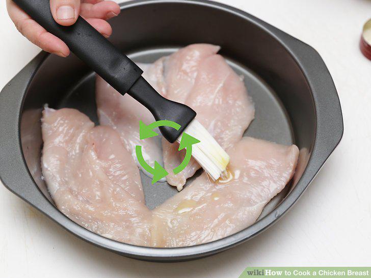 Step 5