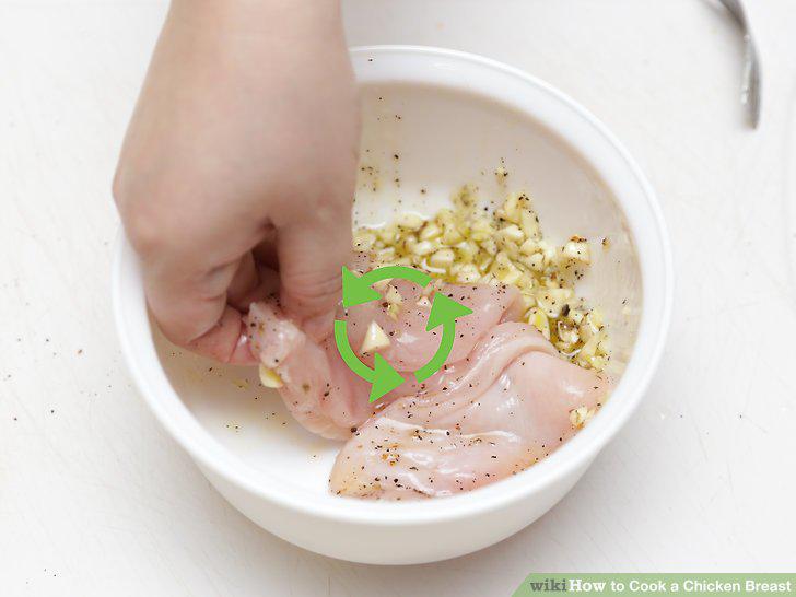 Step 10