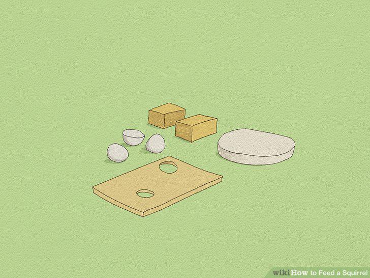 Step 8