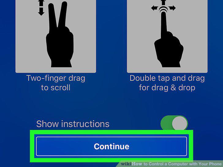 Step 10