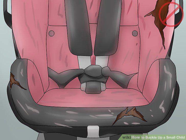 Step 2