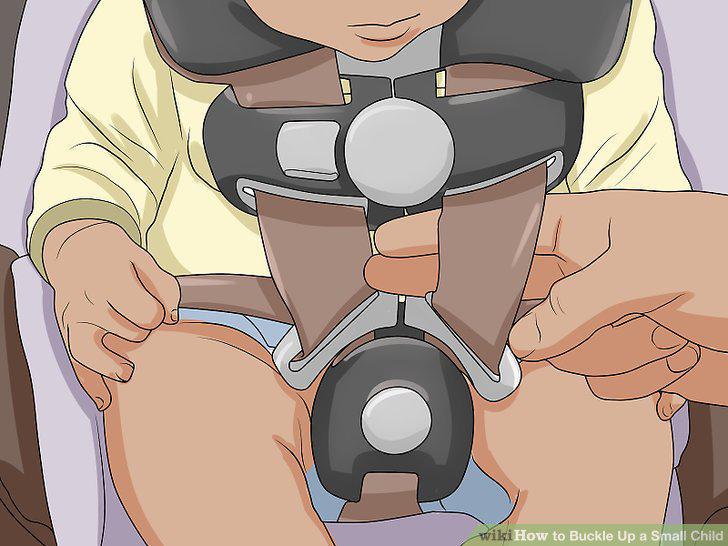 Step 11