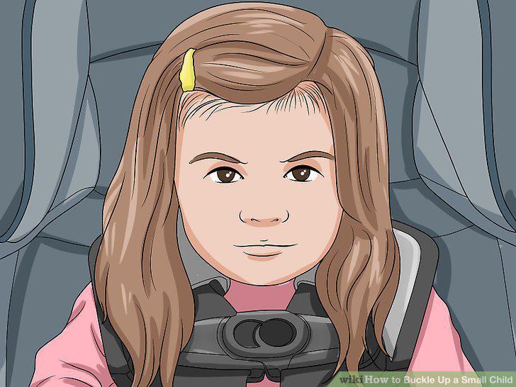 Step 12