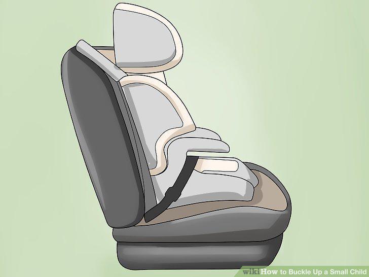 Step 13