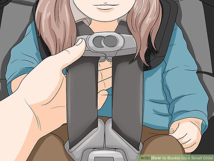 Step 16