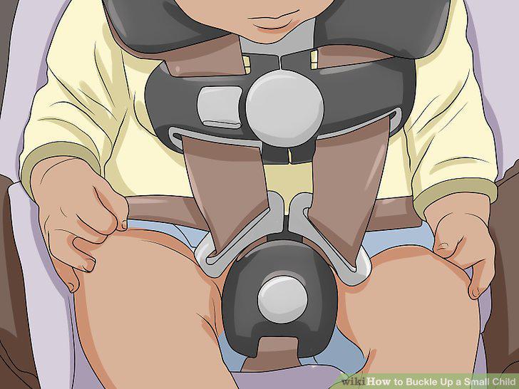Step 10