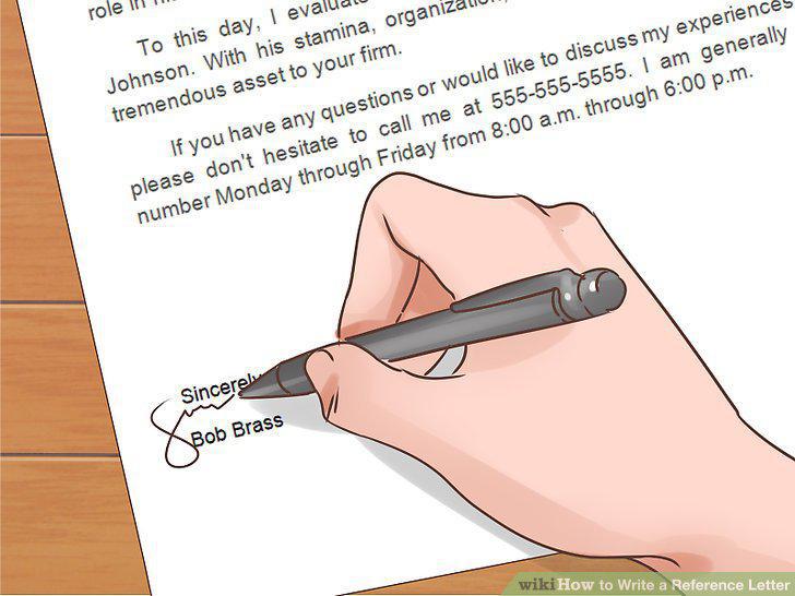 Step 12
