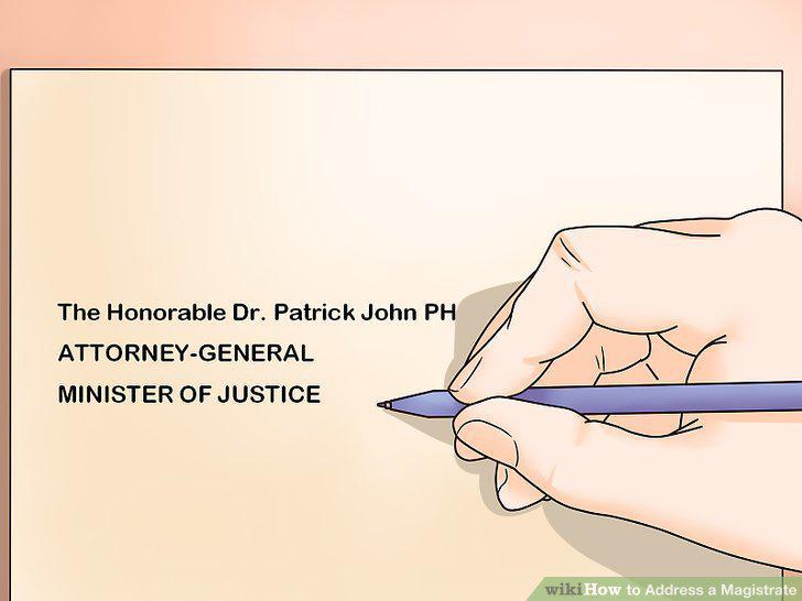 Step 7