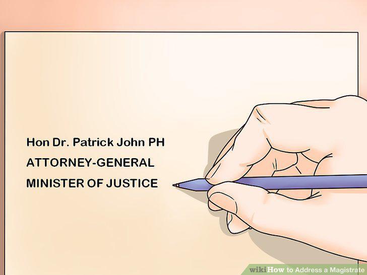 Step 8