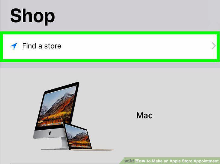 Step 11
