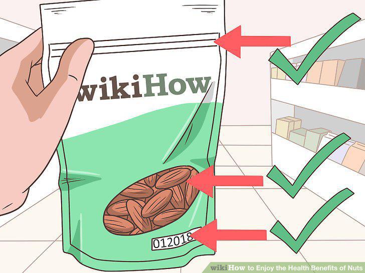 Step 11