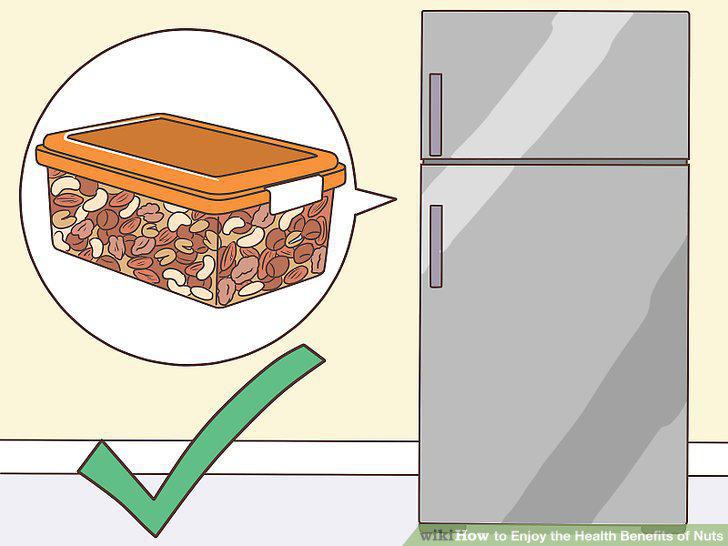 Step 12
