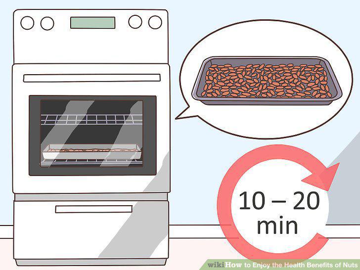 Step 13