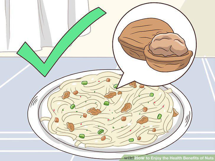 Step 5