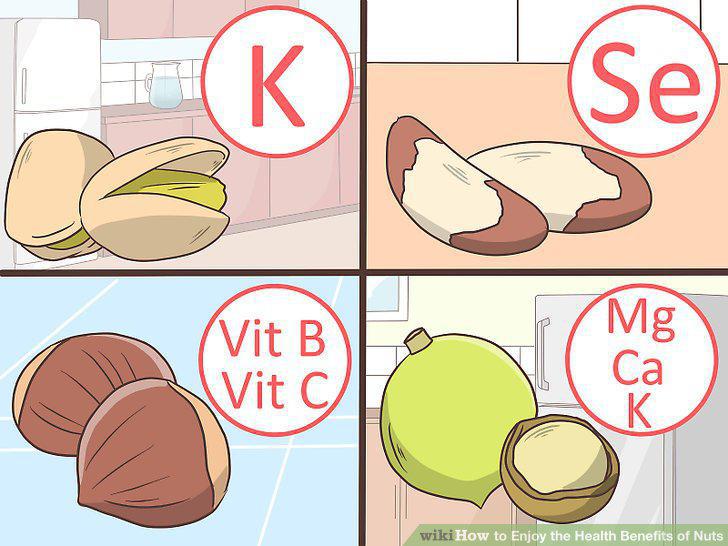 Step 10