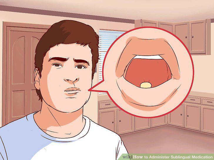 Step 11