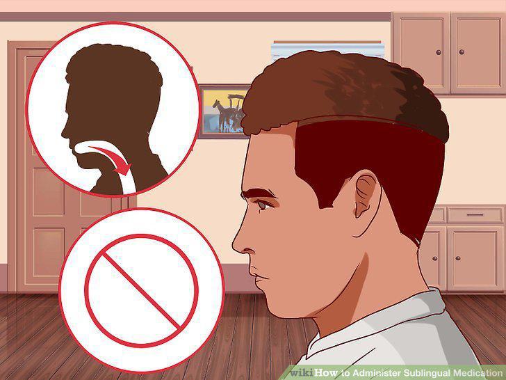 Step 12