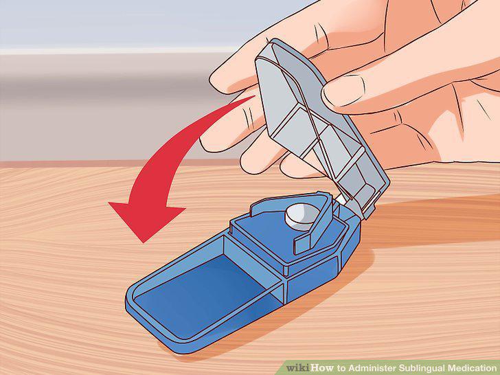 Step 5