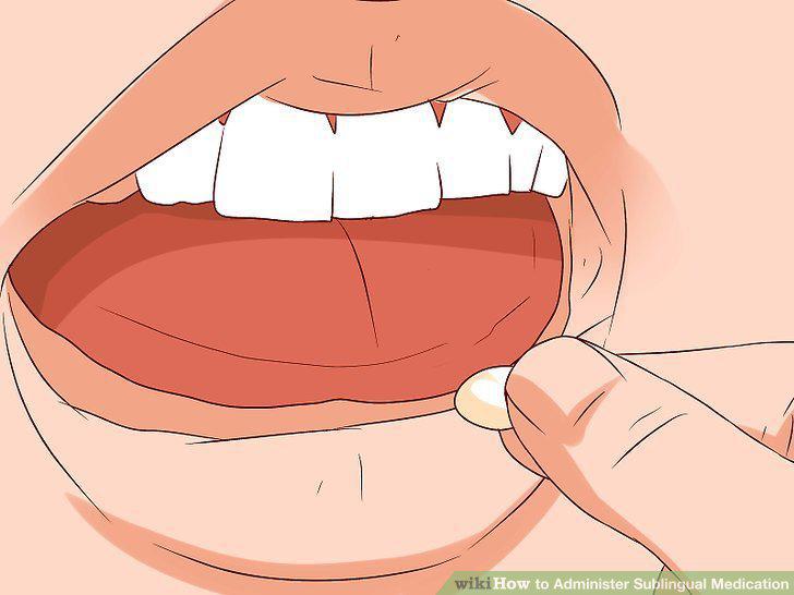 Step 10