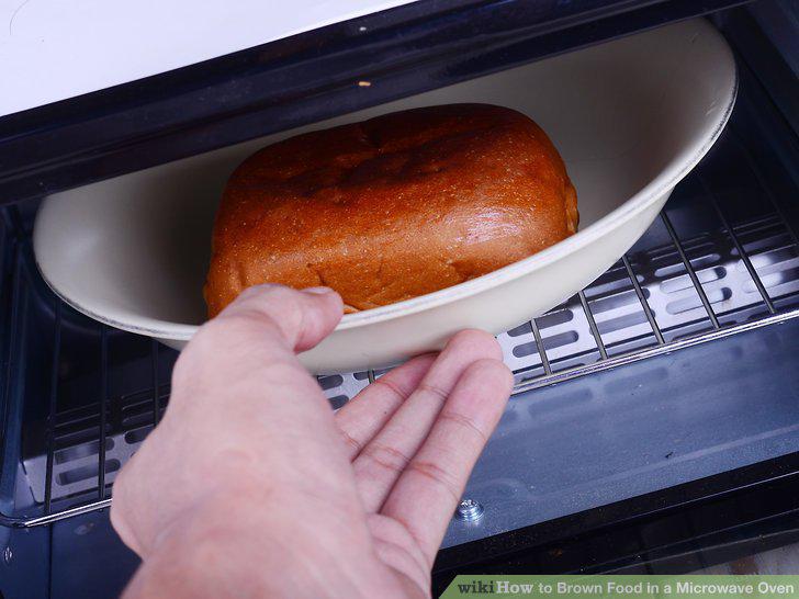 Step 7