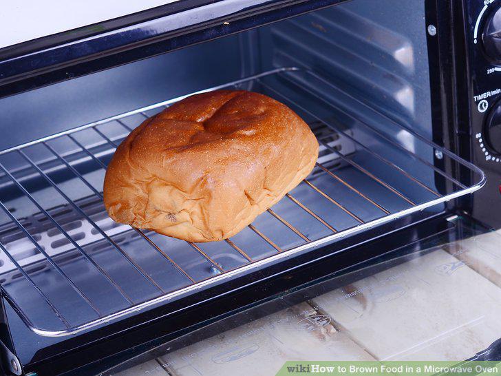 Step 10