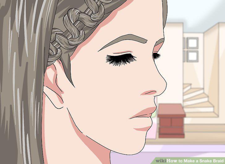 Step 11