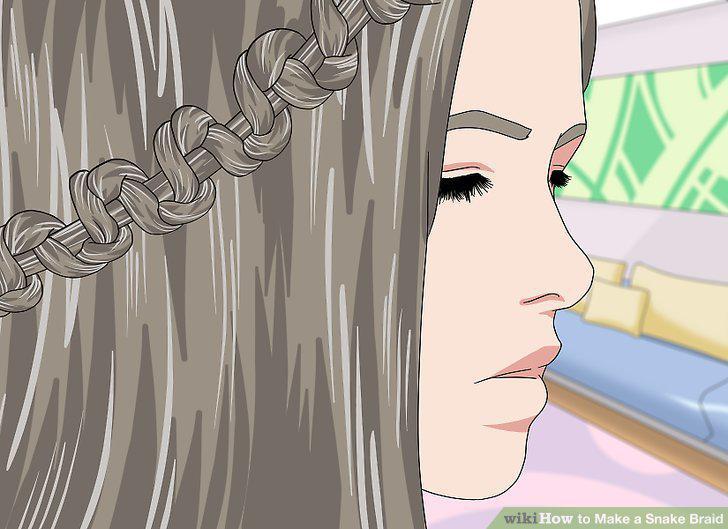 Step 12