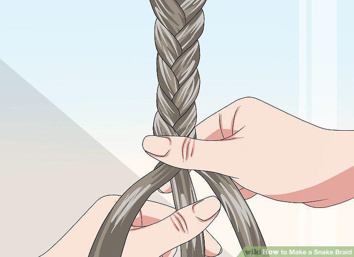 Step 5