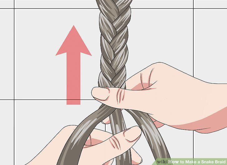 Step 6