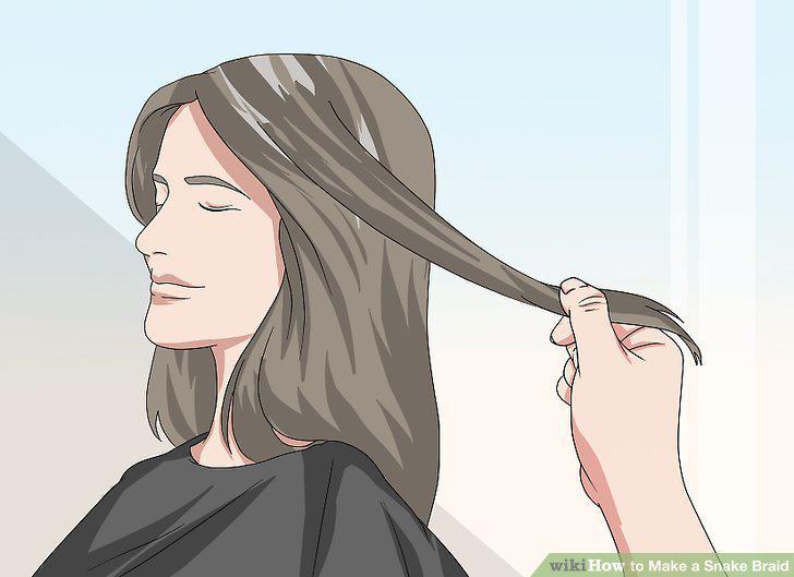 Step 9