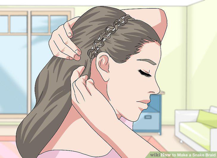 Step 10