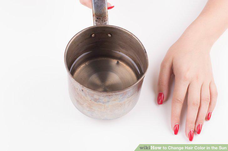 Step 12